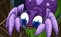 Spider Story: Web Adventure