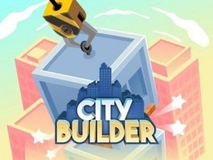 City Builder Online Game