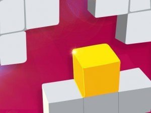 Timing Block Puzzle - Casual Arcade Game