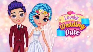 Love & Vows: Wedding Planner Studio