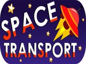 Space Color Match Arcade
