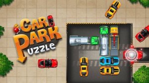 Traffic Maze Solver