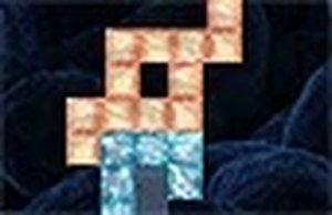 Perfect Balance Stacking Puzzle