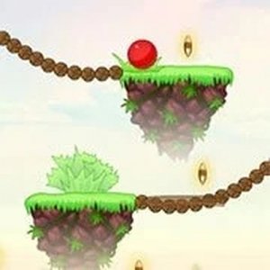 Track Builder Brain Teaser