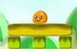 Puru Puru Puzzle Game - Physics Puzzle Game