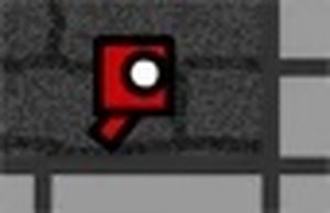 Tower Climb Puzzle Arcade