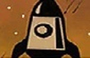 Dusk Puzzle Time Journey