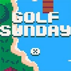 Fairway Fun Golf