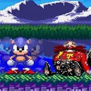 Dash Runner: Reimagined Stages