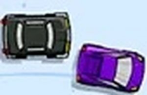 Turbo Circuit Racer