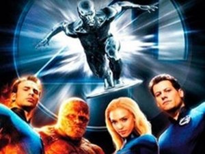 Cosmic Defenders: Homeworld Rescue