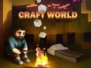 Cubic Realm Builder