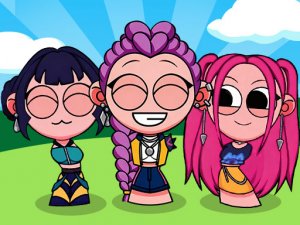 Kpop Music Beat Studio