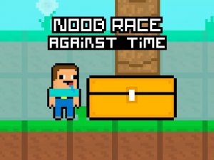 Forest Escape Adventure Game