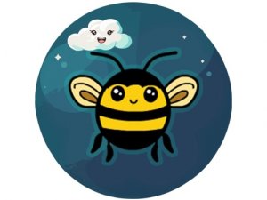 Free Fly Arcade Adventure