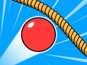 Puff Up Puzzle Game