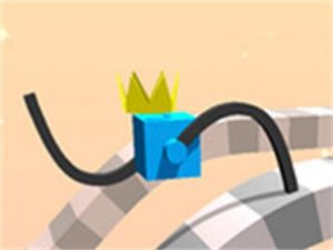 Draw Climber 2 Online Game Arcade Game
