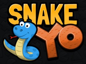 Snake YO Online Arcade Game