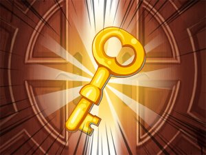 100 Rooms Escape Puzzle Game Online - Puzzle Game