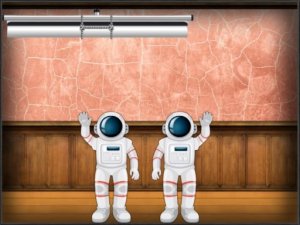 Amgel Kids Room Escape 91 Online Puzzle Game