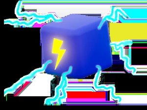 Super Cubo 3D Arcade