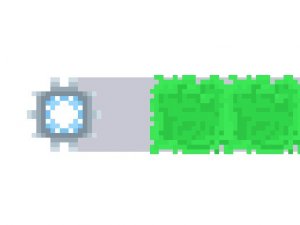 Cut Grass Cut Arcade Puzzle Game