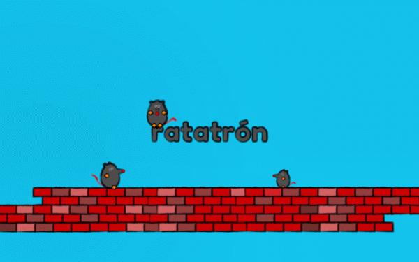 Ratatron: Mouse Escape Adventure Online Game