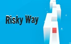 Quick Track 3D Dash