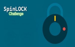 Quick Tap Color Challenge