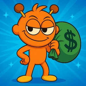 DTA: Best Heist Stealth Challenge