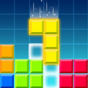 Brick Puzzle Classic