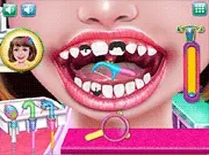 Bright Smile Makeover Studio
