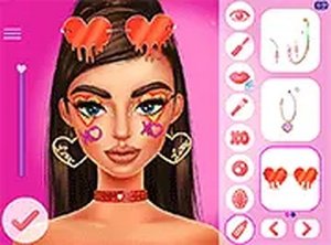 Season Beauty Design Studio