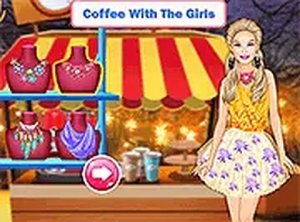 Ellie's Event Wardrobe Stylist