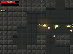Phantom Dash: Endless Corridor