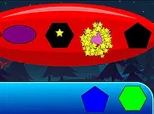 Form Finder Sky Voyage