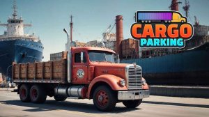 Heavy Load Parking Master