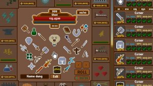 Board Progress Idle