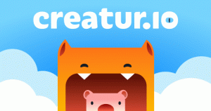 Creatur.io Evolution Challenge