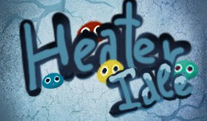 Cozy Blob Heat-Up: A Relaxing Idle Game